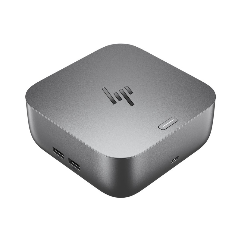 HP Thunderbolt 4 Ultra 280 W G6 Dockingstation