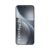 OPPO Find X9 5G 512 GB Grau