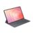 Samsung Book Cover Keyboard Slim für das Galaxy Tab S11 Ultra