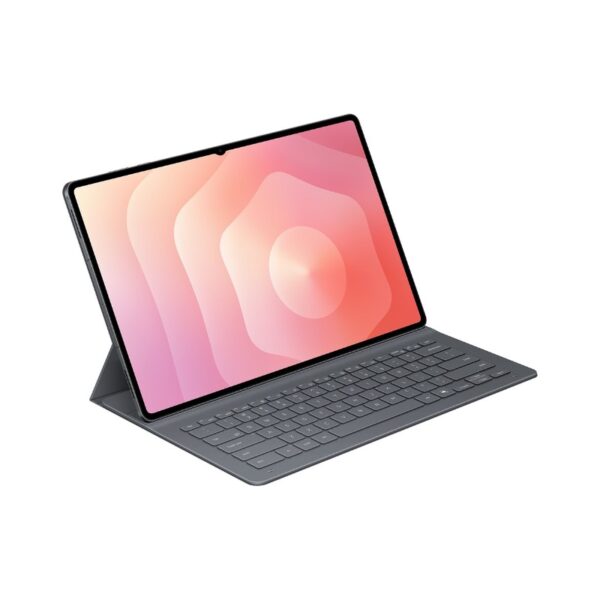 Samsung Book Cover Keyboard Slim für das Galaxy Tab S11 Ultra