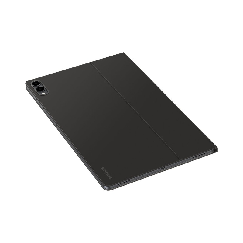 Samsung Book Cover Keyboard Slim für das Galaxy Tab S11 Ultra