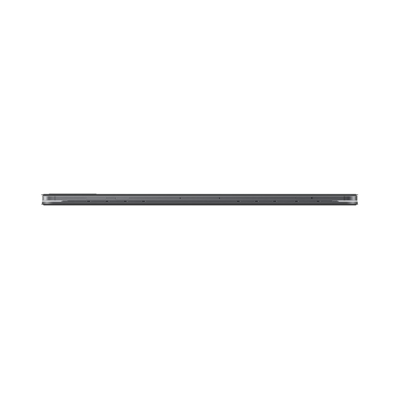 Samsung Book Cover Keyboard Slim für das Galaxy Tab S11 Ultra