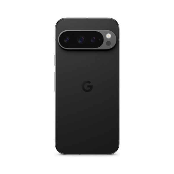 Google Pixel 9 PRO 128 GB Obsidian