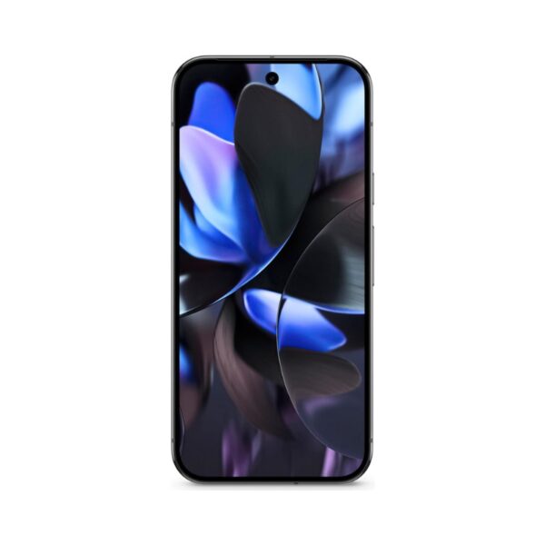 Google Pixel 9 PRO 128 GB Obsidian