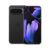 Google Pixel 9 PRO XL 128 GB Obsidian