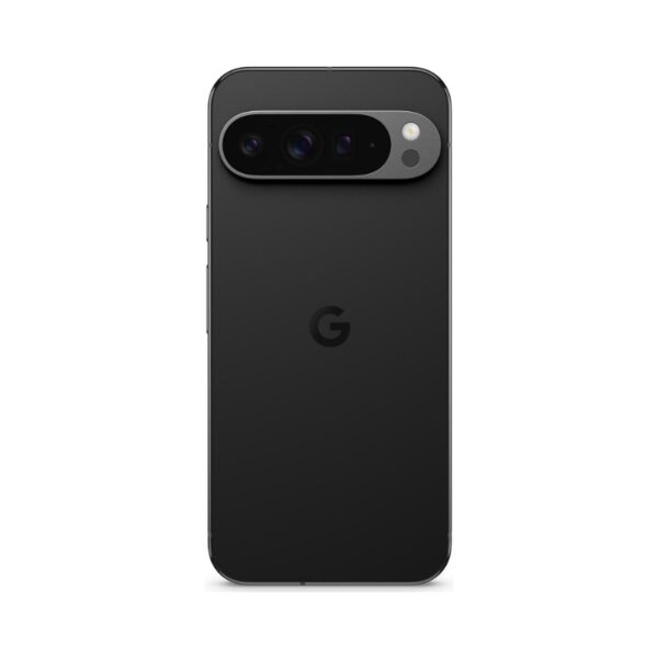 Google Pixel 9 PRO XL 128 GB Obsidian