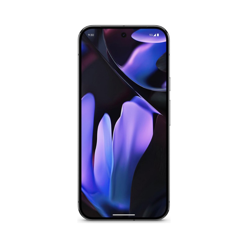 Google Pixel 9 PRO XL 128 GB Obsidian