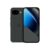 Google Pixel 10a 128GB Obsidian Schwarz