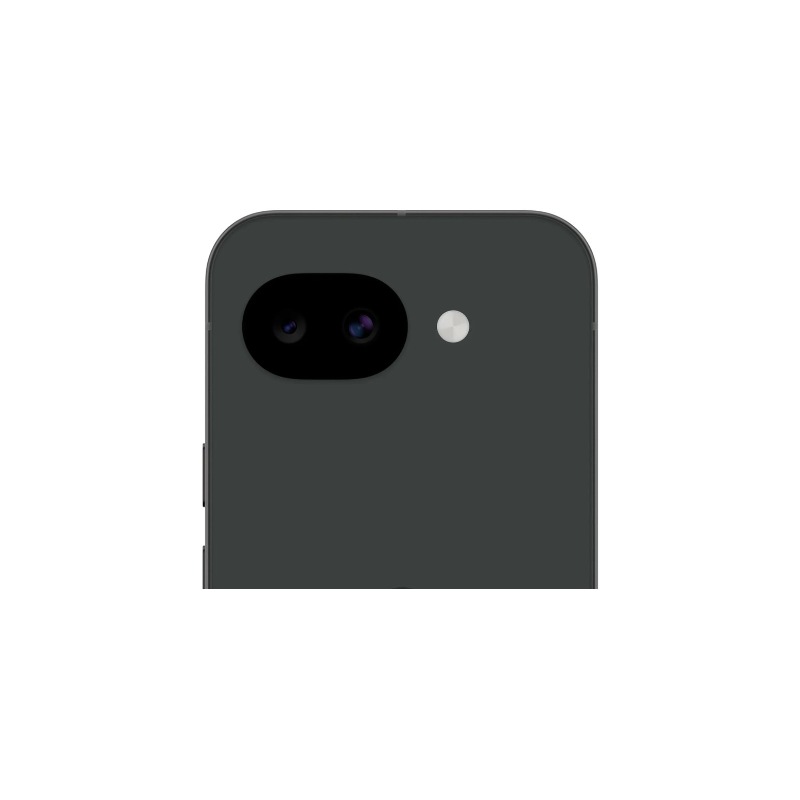 Google Pixel 10a 128GB Obsidian Schwarz mieten bei fonlos neo, Die Technikmiete für Unternehmen, Smartphones Miete und Leasing für Geschäftskunden, Smartphones mieten, leasen, leihen
