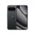 Google Pixel 10 Pro XL 6,8″ 256GB Obsidian