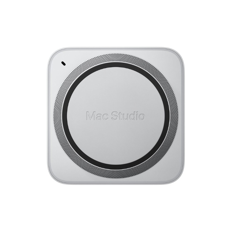 Apple Mac Studio M4 Max 16C CPU 40C GPU 16C N.E. 48 GB 1 2B SSD CTO mieten bei fonlos neo, Die Technikmiete für Unternehmen, Desktop-PC Miete und Leasing für Geschäftskunden, Desktop-PC mieten, leasen, leihen