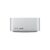 Apple Mac Studio M4 Max 16C CPU 40C GPU 16C N.E. 48 GB 1 2B SSD CTO