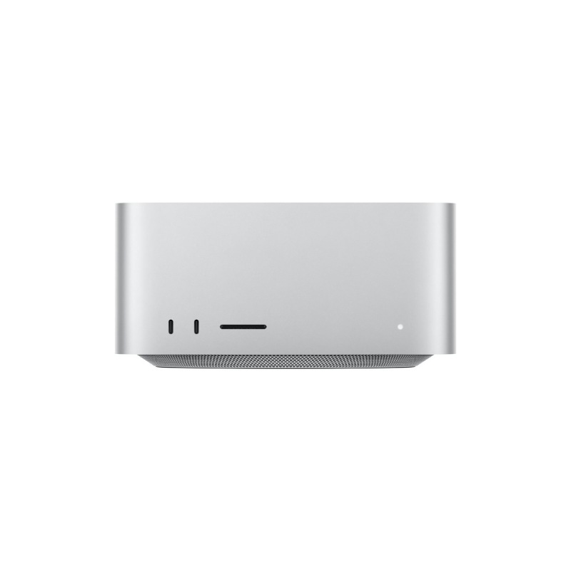 Apple Mac Studio M4 Max 16C CPU 40C GPU 16C N.E. 48 GB 1 2B SSD CTO mieten bei fonlos neo, Die Technikmiete für Unternehmen, Desktop-PC Miete und Leasing für Geschäftskunden, Desktop-PC mieten, leasen, leihen