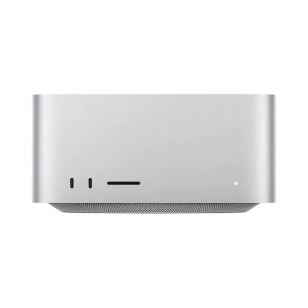 Apple Mac Studio 2025 M3 Ultra 256 GB RAM 2 TB 32C CPU 80C GPU BTO