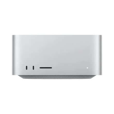 Apple Mac Studio 2025 M3 Ultra 512 GB RAM 2 TB 32C CPU 80C GPU BTO mieten bei fonlos neo, Die Technikmiete für Unternehmen, Desktop-PC Miete und Leasing für Geschäftskunden, Desktop-PC mieten, leasen, leihen