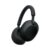 Sony WH-1000XM5 Kopfhörer Verkabelt & Kabellos Bluetooth Schwarz