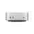 Apple Mac Mini M4 Pro 14-Core CPU 20-Core GPU 16-Core N.E. 24GB 1TB SSD