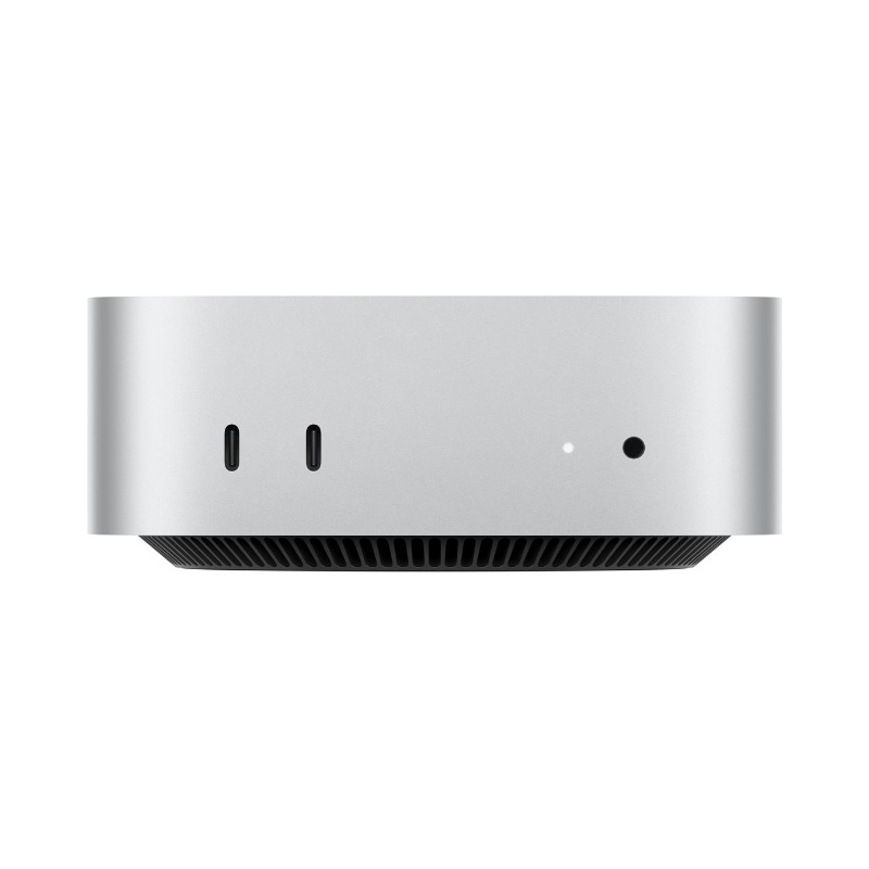 Apple Mac Mini M4 Pro 12-Core CPU 16-Core GPU 24GB 2 TB SSD CTO