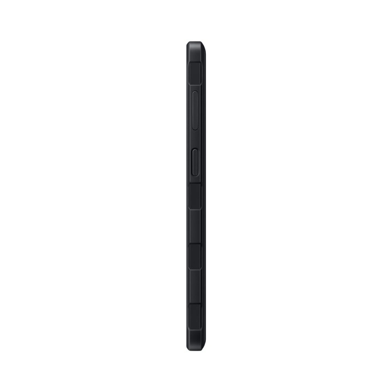 Samsung Galaxy XCover7 Pro 5G Enterprise Edition 6,6" 128 GB Black