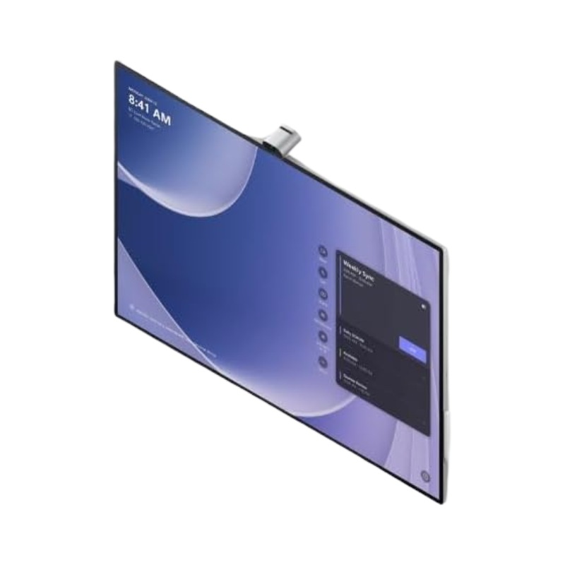Microsoft Surface Hub 3 50" 127cm IPS LCD Touch Intel Core i5 32GB 512GB