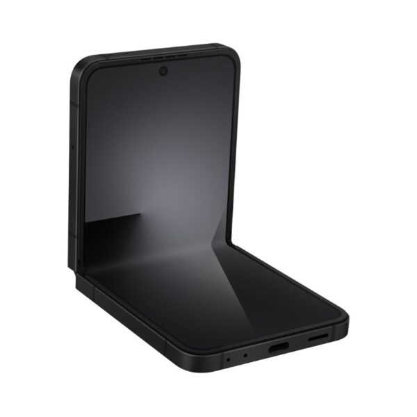 Samsung Galaxy Z Flip 7 6.9" 512GB Jetblack