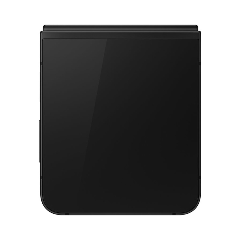 Samsung Galaxy Z Flip 7 6.9 Zoll, 512GB Jetblack mieten bei fonlos neo, Die Technikmiete für Unternehmen, Smartphones Miete und Leasing für Geschäftskunden, Smartphones mieten, leasen, leihen