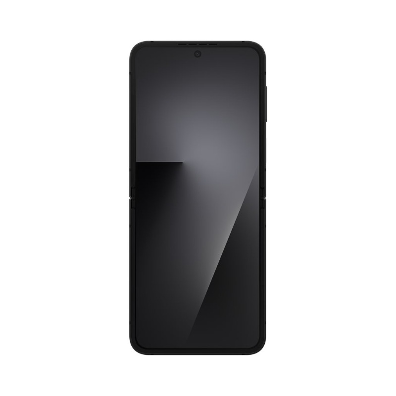 Samsung Galaxy Z Flip 7 6.9 Zoll, 512GB Jetblack mieten bei fonlos neo, Die Technikmiete für Unternehmen, Smartphones Miete und Leasing für Geschäftskunden, Smartphones mieten, leasen, leihen