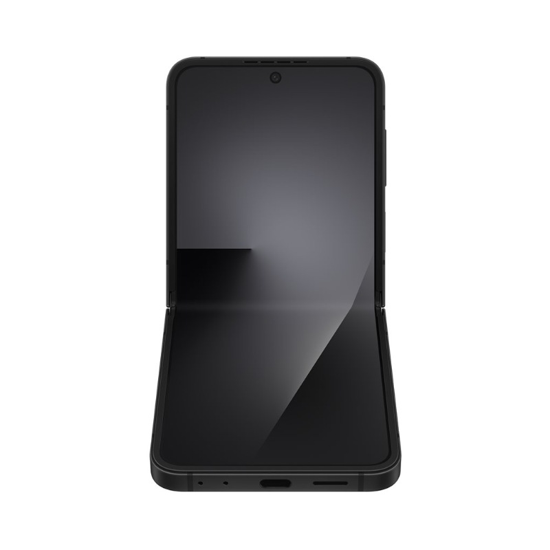 Samsung Galaxy Z Flip 7 6.9 Zoll, 512GB Jetblack mieten bei fonlos neo, Die Technikmiete für Unternehmen, Smartphones Miete und Leasing für Geschäftskunden, Smartphones mieten, leasen, leihen