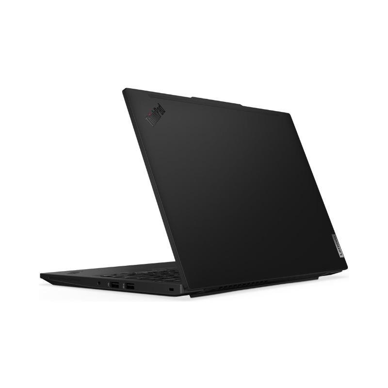 Lenovo ThinkPad L14 Gen 6 AMD Ryzen™ 5 PRO 215 Laptop 14 Zoll, 32 GB DDR5-SDRAM 512 GB SSD Wi-Fi 7 Win11 Pro Schwarz mieten bei fonlos neo, Die Technikmiete für Unternehmen, Laptops und Notebooks Miete und Leasing für Geschäftskunden, Laptops und Notebooks mieten, leasen, leihen