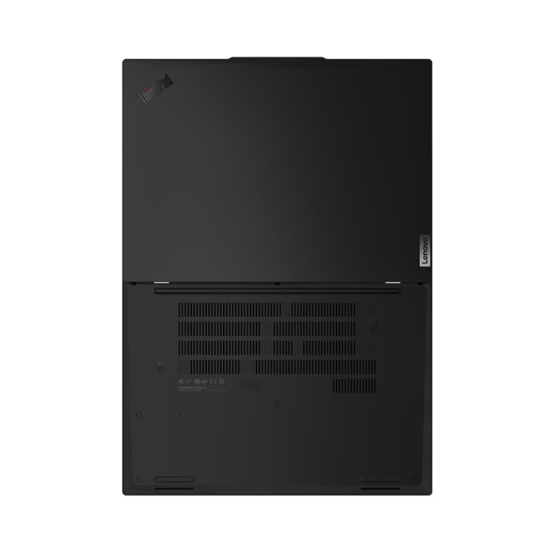 Lenovo ThinkPad L14 Gen 6 AMD Ryzen™ 5 PRO 215 Laptop 14 Zoll, 32 GB DDR5-SDRAM 512 GB SSD Wi-Fi 7 Win11 Pro Schwarz mieten bei fonlos neo, Die Technikmiete für Unternehmen, Laptops und Notebooks Miete und Leasing für Geschäftskunden, Laptops und Notebooks mieten, leasen, leihen