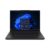 Lenovo ThinkPad L14 Gen 6 AMD Ryzen™ 5 PRO 215 Laptop 14″ 32 GB DDR5-SDRAM 512 GB SSD Wi-Fi 7  Win11 Pro Schwarz