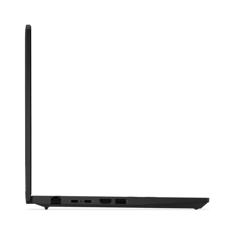 Lenovo ThinkPad L14 Gen 6 AMD Ryzen™ 5 PRO 215 Laptop 14 Zoll, 32 GB DDR5-SDRAM 512 GB SSD Wi-Fi 7 Win11 Pro Schwarz mieten bei fonlos neo, Die Technikmiete für Unternehmen, Laptops und Notebooks Miete und Leasing für Geschäftskunden, Laptops und Notebooks mieten, leasen, leihen
