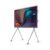 Yealink Erweiterter Touchscreen für MeetingBoard 86 Zoll ohne Stand