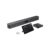 Yealink All-in-One-Videobar MVC S50-C5U-000