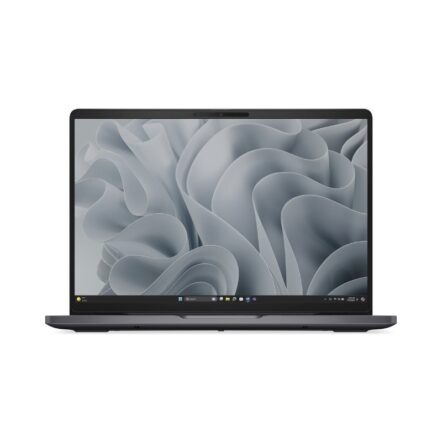 DELL Pro 14 PC14255 AMD Ryzen™ 5 PRO PRO 230 14 Zoll, Full HD+ 16 GB DDR5-SDRAM 512 GB SSD Wi-Fi 6E Windows 11 Pro Deutsch Schwarz mieten bei fonlos neo, Die Technikmiete für Unternehmen, Laptops und Notebooks Miete und Leasing für Geschäftskunden, Laptops und Notebooks mieten, leasen, leihen