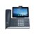 Yealink SIP-T58W Pro mit Kamera