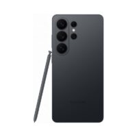 Samsung Galaxy S26 Ultra Enterprise Edition 6.9 Zoll, Dual-SIM 5G USB 12 GB RAM 512 GB 5000 mAh Schwarz mieten bei fonlos neo, Die Technikmiete für Unternehmen, Smartphones und Handys Miete und Leasing für Geschäftskunden, Smartphones und Handys mieten, leasen, leihen