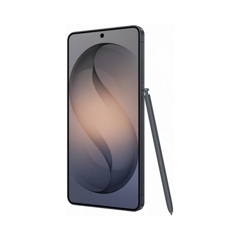 Samsung Galaxy S26 Ultra Enterprise Edition 6.9 Zoll, Dual-SIM 5G USB 12 GB RAM 512 GB 5000 mAh Schwarz mieten bei fonlos neo, Die Technikmiete für Unternehmen, Smartphones und Handys Miete und Leasing für Geschäftskunden, Smartphones und Handys mieten, leasen, leihen