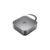 HP Thunderbolt 4 Ultra 280 W G6 Dockingstation