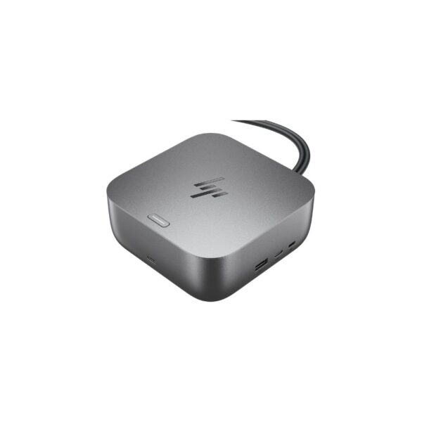 HP Thunderbolt 4 Ultra 280 W G6 Dockingstation