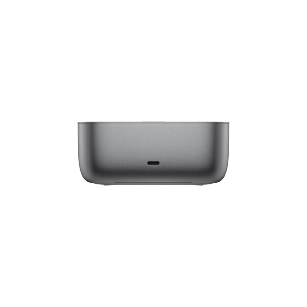 HP Thunderbolt 4 Ultra 280 W G6 Dockingstation