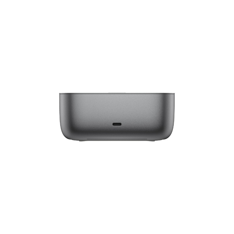 HP Thunderbolt 4 Ultra 280 W G6 Dockingstation mieten bei fonlos neo, Die Technikmiete für Unternehmen, Docking Station Miete und Leasing für Geschäftskunden, Docking Station mieten, leasen, leihen