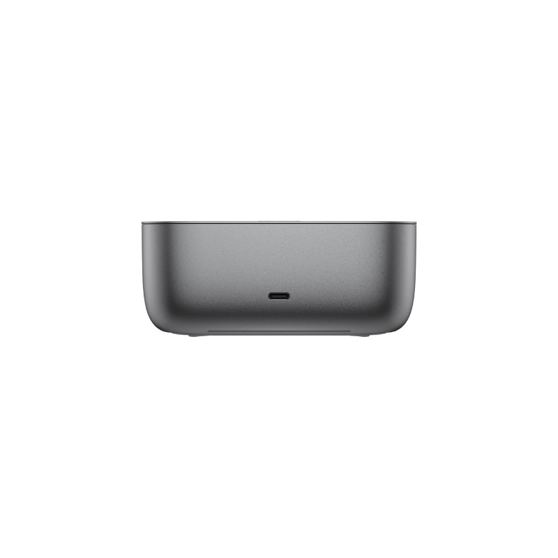 HP Thunderbolt 4 Ultra 280 W G6 Dockingstation mieten bei fonlos neo, Die Technikmiete für Unternehmen, Docking Station Miete und Leasing für Geschäftskunden, Docking Station mieten, leasen, leihen