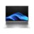 HP EliteBook 6 G1a AI PC AMD Ryzen™ 5 230 Laptop 40,6 cm (16″) WUXGA 16 GB DDR5-SDRAM 512 GB SSD Wi-Fi 7 (802.11be) Windows 11 Pro Silber