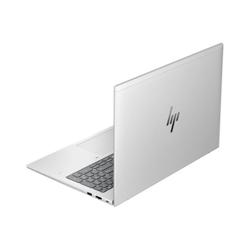 HP EliteBook 6 G1a AI PC AMD Ryzen™ 5 230 Laptop 16 Zoll, WUXGA 16 GB DDR5-SDRAM 512 GB SSD Wi-Fi 7 Win 11 Pro Silber mieten bei fonlos neo, Die Technikmiete für Unternehmen, Laptops und Notebooks Miete und Leasing für Geschäftskunden, Laptops und Notebooks mieten, leasen, leihen