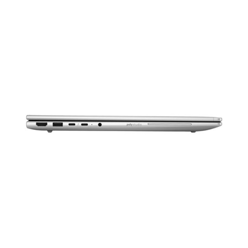HP EliteBook 6 G1a AI PC AMD Ryzen™ 5 230 Laptop 16 Zoll, WUXGA 16 GB DDR5-SDRAM 512 GB SSD Wi-Fi 7 Win 11 Pro Silber mieten bei fonlos neo, Die Technikmiete für Unternehmen, Laptops und Notebooks Miete und Leasing für Geschäftskunden, Laptops und Notebooks mieten, leasen, leihen
