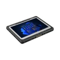 Panasonic CF-33YAAACB4 Intel Core i5-1345U 12 Zoll, QHD 16GB 512GB SSD UMA W11P LTE mieten bei fonlos neo, Die Technikmiete für Unternehmen, Tablets Miete und Leasing für Geschäftskunden, Tablets mieten, leasen, leihen