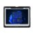 Panasonic CF-33YAAACB4 Intel Core i5-1345U 12″l QHD 16GB 512GB SSD UMA W11P LTE