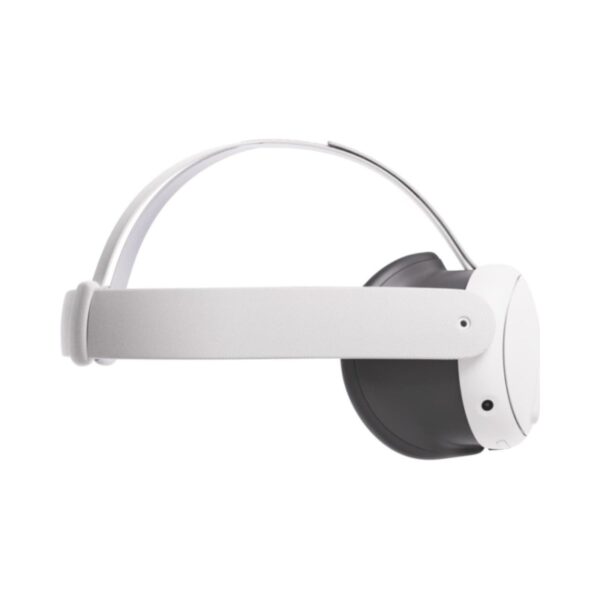 Meta Quest 3 128 GB VR Headset