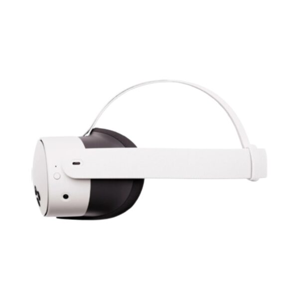 Meta Quest 3S 128 GB VR Headset
